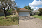 17502 Northhagen Dr Houston, TX 77084 - Image 274426