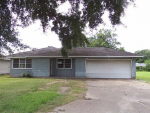 5149 Lawndale Ave Groves, TX 77619 - Image 274428