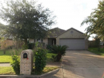 931 Chase Pk Dr Bacliff, TX 77518 - Image 274429