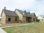 117 Amanda Ln Springtown, TX 76082 - Image 274432