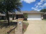 2007 Benjaman Dr Sanger, TX 76266 - Image 274435