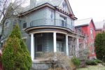 1919 Greenup St Covington, KY 41011 - Image 274467