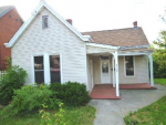 218 Boone St Covington, KY 41016 - Image 274463