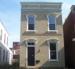 243 Latta Ave Covington, KY 41016 - Image 274465