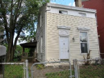 1725 Russell Street Covington, KY 41011 - Image 274464