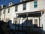 1248  Bailey St Harrisburg, PA 17103 - Image 274413