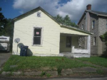 923 Blackburn Ave Ashland, KY 41101 - Image 274487