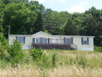 3580 Grundy Rd Somerset, KY 42501 - Image 274486