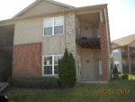 7315 St Andrews Woods Cir Unit 106 Louisville, KY 40214 - Image 274488