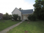 505 Broadway St Nicholasville, KY 40356 - Image 274484