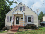 1415 Arling Ave Louisville, KY 40215 - Image 274490