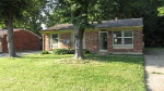 4701 Marcy Ave Louisville, KY 40272 - Image 274491