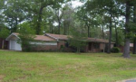 103 Amy Lane Benton, LA 71006 - Image 274496