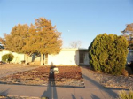 1605 North Montana A Roswell, NM 88201 - Image 274459