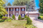 4610 Abbington Drive Harrisburg, PA 17109 - Image 274424