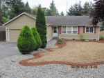 10903 193rd Ave E Bonney Lake, WA 98391 - Image 274409