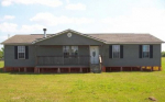 1112 Raspy Rd Saint Martinville, LA 70582 - Image 274501