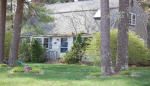 11 Cranberry Circle Carver, MA 02330 - Image 274597