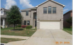 13216 Alyssum Dr Keller, TX 76244 - Image 274525