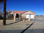 9135 East Avenue R Littlerock, CA 93543 - Image 274519