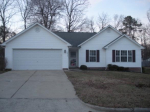 1417 Balfour Downs Cir Fuquay Varina, NC 27526 - Image 274581