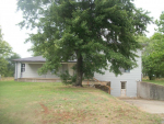 9562 Farm Rd 2160 Cassville, MO 65625 - Image 274554