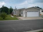 6363 Kingsway Drive Fenton, MI 48430 - Image 274516