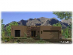 4795 N Preserve Creek Place Tucson, AZ 85749 - Image 274578