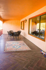 11610 E Sneller Vista Drive Tucson, AZ 85749 - Image 274579