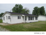 1411 State St East Carondelet, IL 62240 - Image 274584