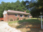 608 W Academy St Fuquay Varina, NC 27526 - Image 274583