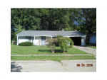 4007 Eisenhower Dr Indianapolis, IN 46254 - Image 274536