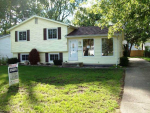 1745 Winston Dr South Bend, IN 46635 - Image 274537