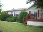 401 S. Jackpine Circle Flint, MI 48506 - Image 274513