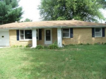 1208 Penn St Frankton, IN 46044 - Image 274534