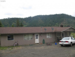 2812 Tenmile Valley Rd Tenmile, OR 97481 - Image 274560