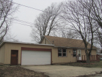 602 S Bill St Plano, IL 60545 - Image 274585