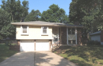 112 S Downey Ave Independence, MO 64056 - Image 274555