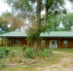 Seymour Grain Valley, MO 64029 - Image 274546