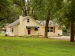 Barford Liberty, MO 64068 - Image 274538