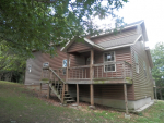 12743 State Highway 125 So Chadwick, MO 65629 - Image 274559