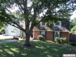 6506 E 86th Pl Tulsa, OK 74133 - Image 274552