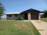 4604 Sw I Ave Lawton, OK 73505 - Image 274550