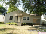 4620 E 3rd St Tulsa, OK 74112 - Image 274551