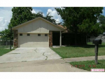 716 W Fort Worth St Broken Arrow, OK 74012 - Image 274549