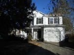 112 Crabwall Court Holly Springs, NC 27540 - Image 274574