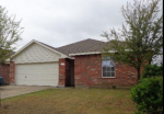 1113 Augustin Dr Princeton, TX 75407 - Image 274631