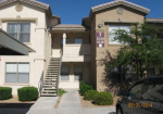 8000 W Badura Ave Unit 2043 Las Vegas, NV 89113 - Image 274609