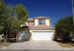 5783 Spectacular Bid Street Las Vegas, NV 89113 - Image 274606