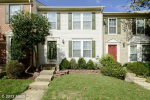 8314 FINCHLEIGH ST Laurel, MD 20724 - Image 274661